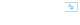 Cátedra libertad de expresión | Uniandes