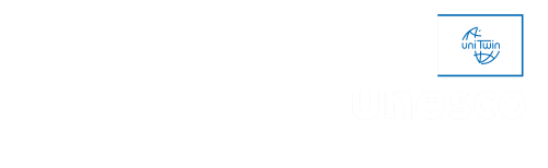 Cátedra libertad de expresión | Uniandes