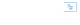 Cátedra libertad de expresión | Uniandes
